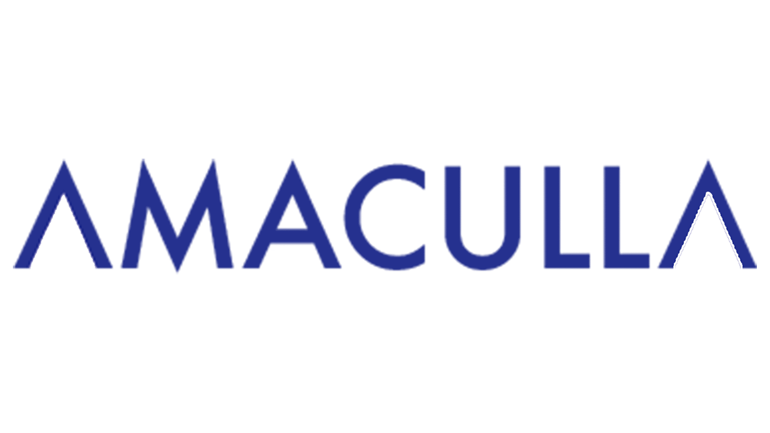 Amaculla